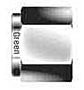Pipe Cap GC
